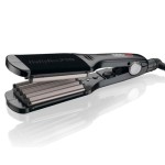 BABYLISS PRO Karbownica, gofrownica 2512EPCE