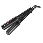 BABYLISS PRO Karbownica, gofrownica 2658EPCE