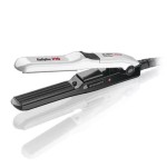 BABYLISS PRO Mini-Karbownica BAB2151E