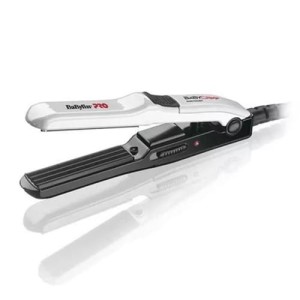 BABYLISS PRO Mini-Karbownica BAB2151E