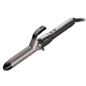 Bez nazwy 21.jpg