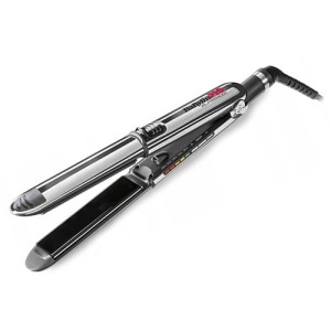 BABYLISS PRO Prostownica ELIPSIS 3000 BAB3000EPE