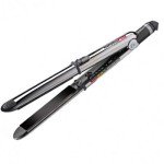 BABYLISS PRO Prostownica ELIPSIS 3100 BAB3100EPE