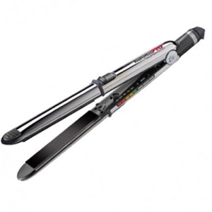 BABYLISS PRO Prostownica ELIPSIS 3100 BAB3100EPE