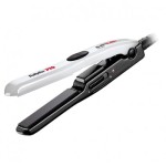 BABYLISS PRO Mini-Prostownica Baby Sleek BAB2050E