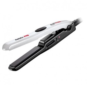 BABYLISS PRO Mini-Prostownica Baby Sleek BAB2050E