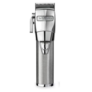BABYLISS PRO Maszynka FX8700E CHROMFX