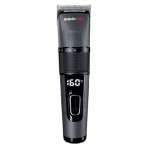 BABYLISS PRO Maszynka Cut-Definer+ FX872E