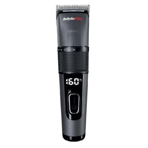 BABYLISS PRO Maszynka Cut-Definer+ FX872E