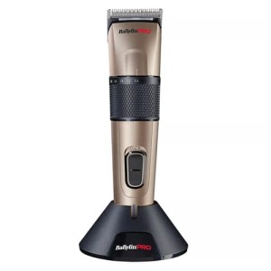 BABYLISS PRO Maszynka Cut-Definer FX862E
