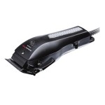 BABYLISS PRO Maszynka V-Blade FX685E