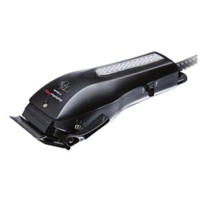 BABYLISS PRO Maszynka V-Blade FX685E