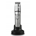 BABYLISS PRO Trymer FX7880E CHROMFX