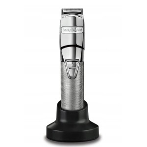 BABYLISS PRO Trymer FX7880E CHROMFX