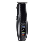 BABYLISS Trymer bezprzewodowy z ostrzem T-blade FX59ZE