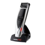 BABYLISS Trymer SUPER BEARD FX775E