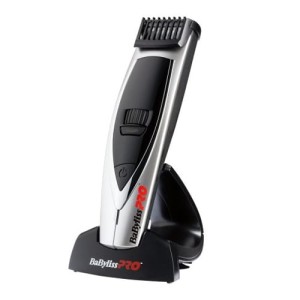 BABYLISS Trymer SUPER BEARD FX775E