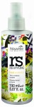 NOUVELLE RS Heat Protector spray termoochronny 150ml