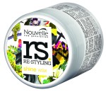 NOUVELLE RS Shine Wax wosk nabłyszczający 125ml