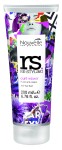 NOUVELLE RS Curl Relaxer krem wygładzający 200ml