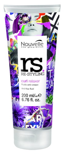 CURL RELAXER.jpg