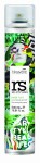 NOUVELLE RS Hard Rock lakier bardzo mocny 500ml