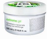 NOUVELLE RS Extreme Gel żel bardzo mocny 500ml