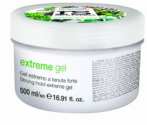 EXTREME GEL-VASO.jpg