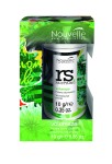 NOUVELLE RS Volumaze puder objętość 8g