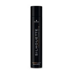 SCHWARZKOPF Silhouette lakier bardzo mocny 750ml