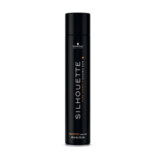 SCHWARZKOPF_SILHOUETTE.jpg