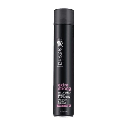 BLACK_lakier_extrastrong_750.jpg