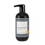 ESLABONDEXX Amplifier krok nr 2 1000ml