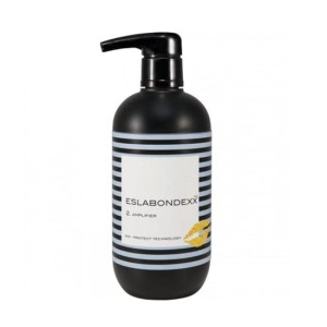 ESLABONDEXX Amplifier krok nr 2 1000ml