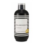 ESLABONDEXX Connector krok nr 1 500ml