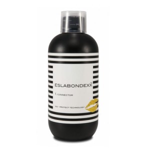 ESLABONDEXX Connector krok nr 1 500ml