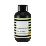 ESLABONDEXX Sustainer krok nr 3 100ml