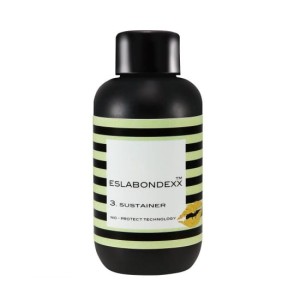 ESLABONDEXX Sustainer krok nr 3 100ml