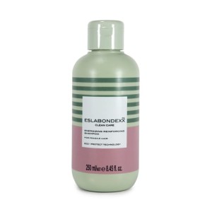 ESLABONDEXX ECO Energizing Reinforcing szampon wzmacniający 250ml