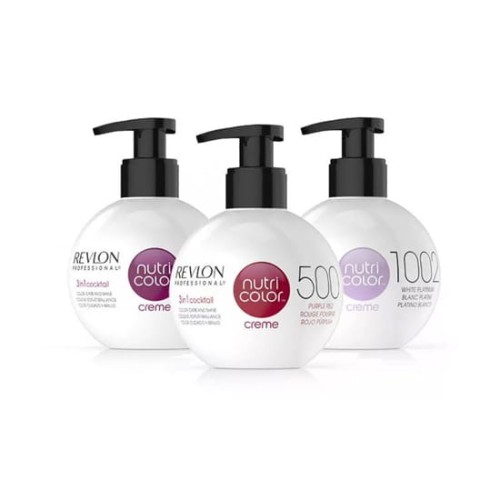 nutrocolorcreme270.jpg