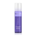 REVLON Equave Blonde odżywka 2-fazowa do włosów blond 200ml