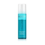 REVLON Equave Hydrodetangling odżywka 2-fazowa nawilżająca 200ml