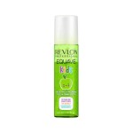 REVLON Equave Kids odżywka 2-fazowa dla dzieci 200ml