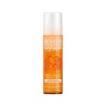 REVLON Equave Sun odżywka 2-fazowa chroniąca przed słońcem 200ml