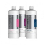 REVLON Color Sublime utleniacz, woda utleniona 900ml