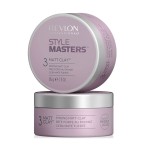 REVLON Style Masters Creator Matt Clay matowa glinka modelująca 85g