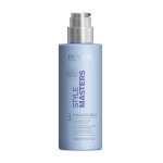 REVLON Style Masters Curly Fanaticurls fluid mocno rzeźbiący loki 150ml