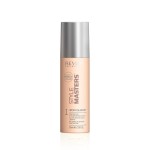REVLON Style Masters Iron Guard ochronny balsam prostujący 150ml