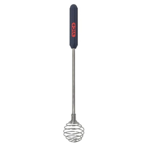 canway_mixer.jpg