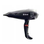 CERIOTTI Suszarka Super Ultra Light 2500W
